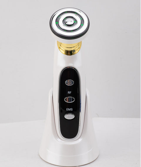 Home Face Lift Import Roller Beauty Instrument