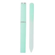 Nail File Polishing Manicure Set
