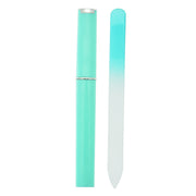 Nail File Polishing Manicure Set