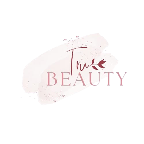 True Beauty