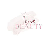True Beauty