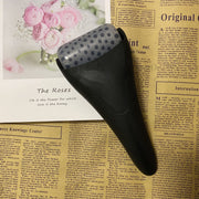 Ice Roller Smooth Skin Wheel Face Cosmetic Roller