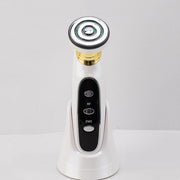 Home Face Lift Import Roller Beauty Instrument