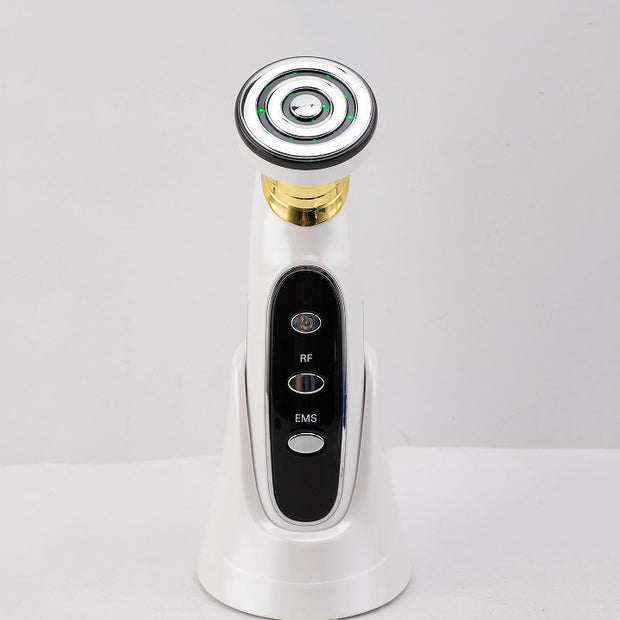 Home Face Lift Import Roller Beauty Instrument